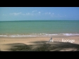 Beach, Koh Samui 5 2207